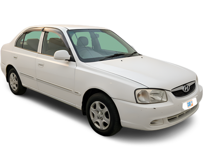 Hyundai Accent-img